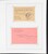 Kavel 2049 (226)