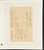 Kavel 2049 (227)