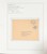 Kavel 2049 (229)