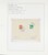 Kavel 2049 (231)