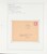 Kavel 2049 (232)