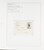 Kavel 2049 (233)
