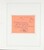 Kavel 2049 (234)