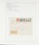 Kavel 2049 (235)