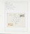 Kavel 2049 (236)