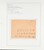 Kavel 2049 (238)
