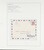 Kavel 2049 (239)