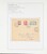 Kavel 2049 (241)