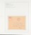 Kavel 2049 (244)