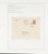 Kavel 2049 (246)