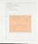 Kavel 2049 (248)