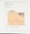 Kavel 2049 (252)