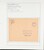 Kavel 2049 (253)