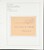 Kavel 2049 (262)