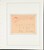 Kavel 2049 (264)