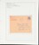 Kavel 2049 (265)