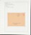 Kavel 2049 (266)