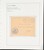 Kavel 2049 (267)