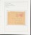 Kavel 2049 (268)