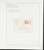 Kavel 2049 (270)