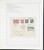 Kavel 2049 (271)