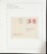 Kavel 2049 (272)