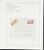 Kavel 2049 (273)