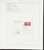 Kavel 2049 (274)