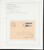 Kavel 2049 (275)
