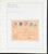 Kavel 2049 (276)