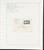 Kavel 2049 (277)