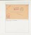 Kavel 2049 (280)