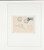 Kavel 2049 (283)