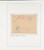 Kavel 2049 (284)