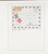 Kavel 2049 (286)