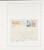 Kavel 2049 (287)