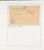 Kavel 2049 (289)