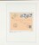 Kavel 2049 (291)