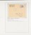 Kavel 2049 (294)