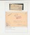 Kavel 2049 (295)
