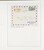 Kavel 2049 (297)