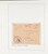 Kavel 2049 (303)