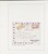 Kavel 2049 (309)
