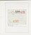 Kavel 2049 (310)