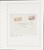 Kavel 2049 (328)