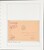 Kavel 2049 (332)
