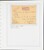 Kavel 2049 (336)