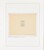 Kavel 2049 (340)