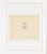 Kavel 2049 (342)