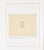 Kavel 2049 (343)